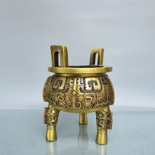 �~���[���S�~���㶦��t��ʢǧ��A����̖�˶��͏d�k�����_�I�YƷ