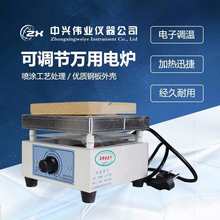 ������f��늠t1kw2kw�p�����{�ظߜ���ӟ�t�z�����С�x��