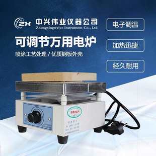 ������f��늠t1kw2kw�p�����{�ظߜ���ӟ�t�z�����С�x��