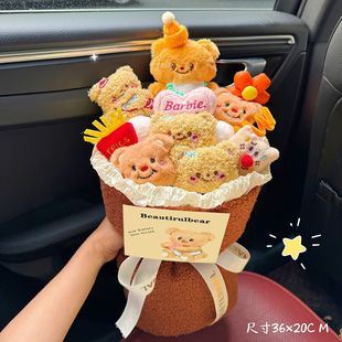 ���I�W�t�S��С�ܹ�����ż���޻������նY����Ů�������|��