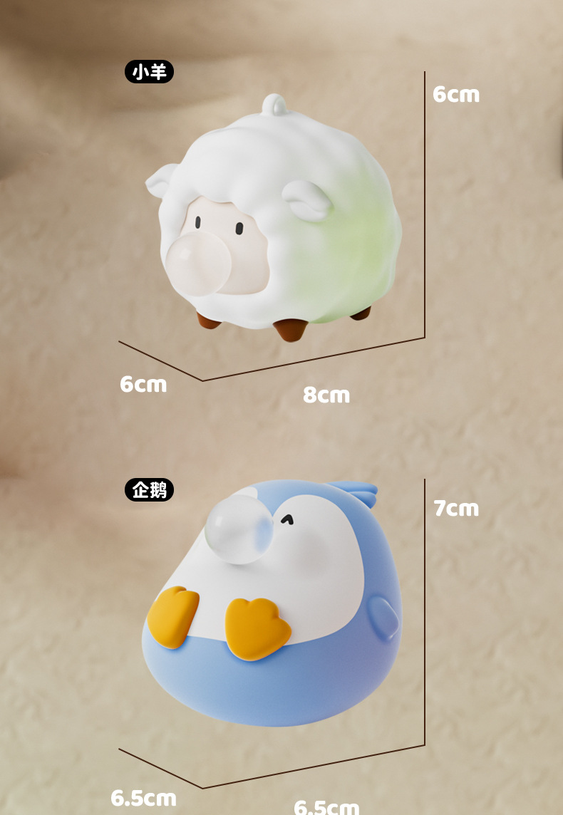 O1CN018u9Mj82M3AxPakOi4_!!2212719619771-0-cib.jpg?__r__=1728896841376