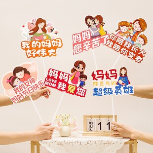 ĸ�H���b����e�Ƶ���׃��@�ж���ӷՇ������������յ����ֳ���