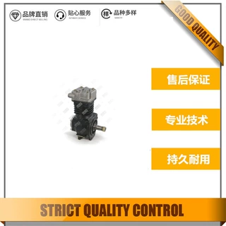 行业热销高品质空压机3037346/8112543/LP4934