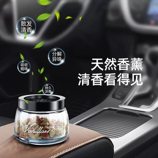 ���wʯ�^��ˮ�[�� ܇�d��[�� ��Ȼ��ʯ��ˮ��܇�[��