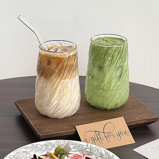 ins�Lˮ���豭�͹���ʽDirty����ʽ���ȱ����{��֭�����F�Ʒ����