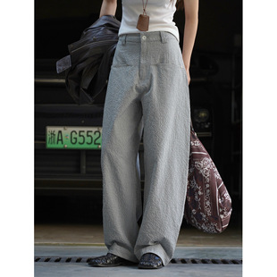 �R�������¿���ʽ�͹����ݼ���M�ڴ���y��ѝ��������LѝŮ