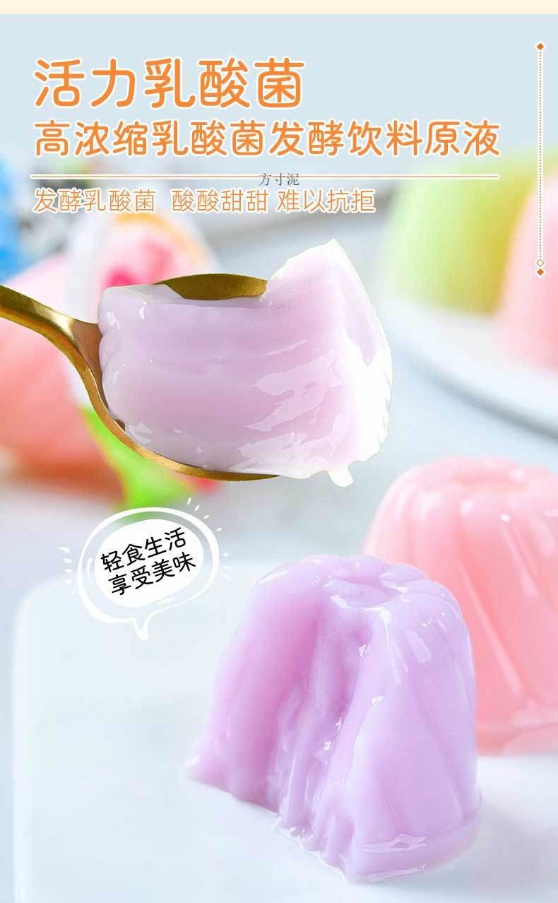 3133a0c5-e2ef-4ce7-a491-d0f417ddb88c.jpe