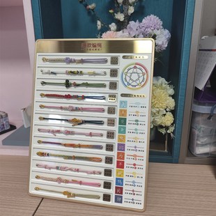 �ֹ����Kչʾ�����K������t�Kչ������K�ִ����չʾ��LO������