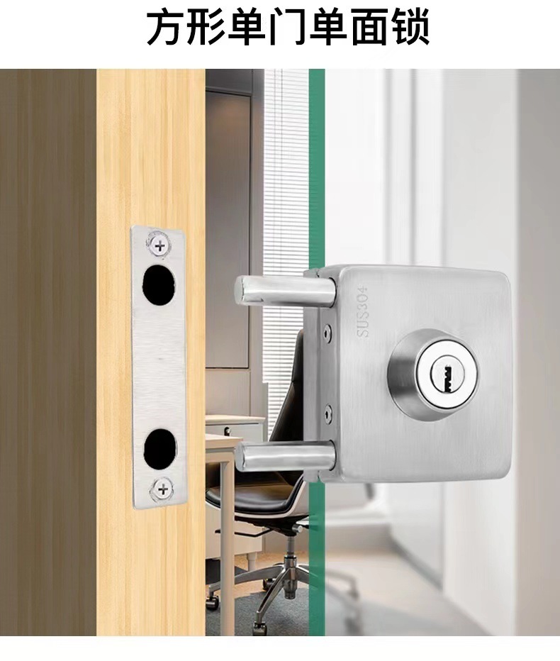 d7b612d0-231e-4012-a9ce-e14bdf743f4f.jpe