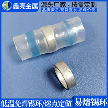 �S��ֱ�N���N�����c���a�h ��ˮ��s�ܺ��a�h�׹��⺸����