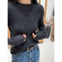 ͨ�ڰٴ�����A�I��qᘿ���Ů�ﶬ��ɫ�ȴ�ë���|��ë�����