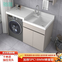 Kxh̨ϴһw͸ߵ̨控°ϴĘ虙MϴC