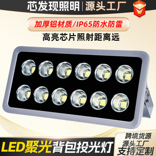 led�۹ⱳ��Ͷ�������@��������ͥԺ�ߗU�����ط�ˮ�������