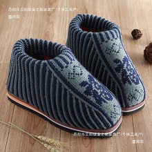 ��Ʒë����Ь�ֹ�ë��Ьᘿ�ë������Ьë��Ь����Ů����w֮�X