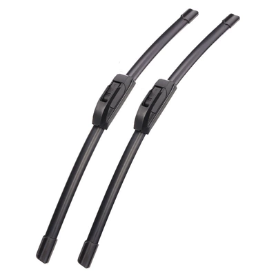 Models 09 New Sailor Wipers, Wiper