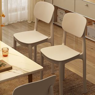 �������ӱ��W���üӺ�͏d��������һ�w���Ϳ����������k��ǢՄ��