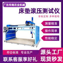 ���|�L���yԇ�x�p�^�L��ƣ�ڜyԇ�x���|���ɉ����u���S��ֱ�N