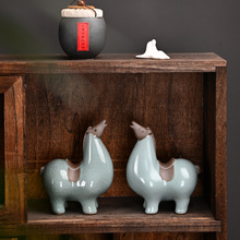 ��G���R�茙�[����G�����_Ƭ���B�����߲���YƷ��Ʒ�Ҿ��b�