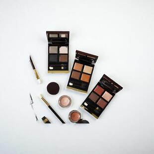 ���y�Ử��ɫ���ۆ�Ʒ��Ӱ�P04����20#���ɫ��ʕr�����¸��|��