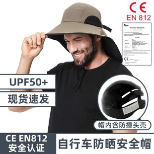 �Ⱥ��ɲ�ж���o�^������ñ�T�з�ײ͸����ꖑ����\�ӷ���ñ��ñ��