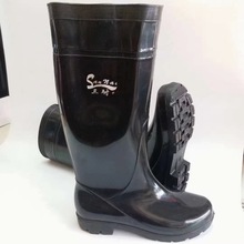 ������ʽ��Ͳ��ѥ��Ͳ��Ь���������zͲ��׺�ɫ��ѥ��~Ь��ˮЬ