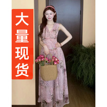 �r�⮋��v�I �@�� ���| �ļ� ���o ��ɫ�B��ȹ