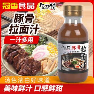 �����������֭��������l�{�ϰ���ʽ���末�ϵ�ǧζ��