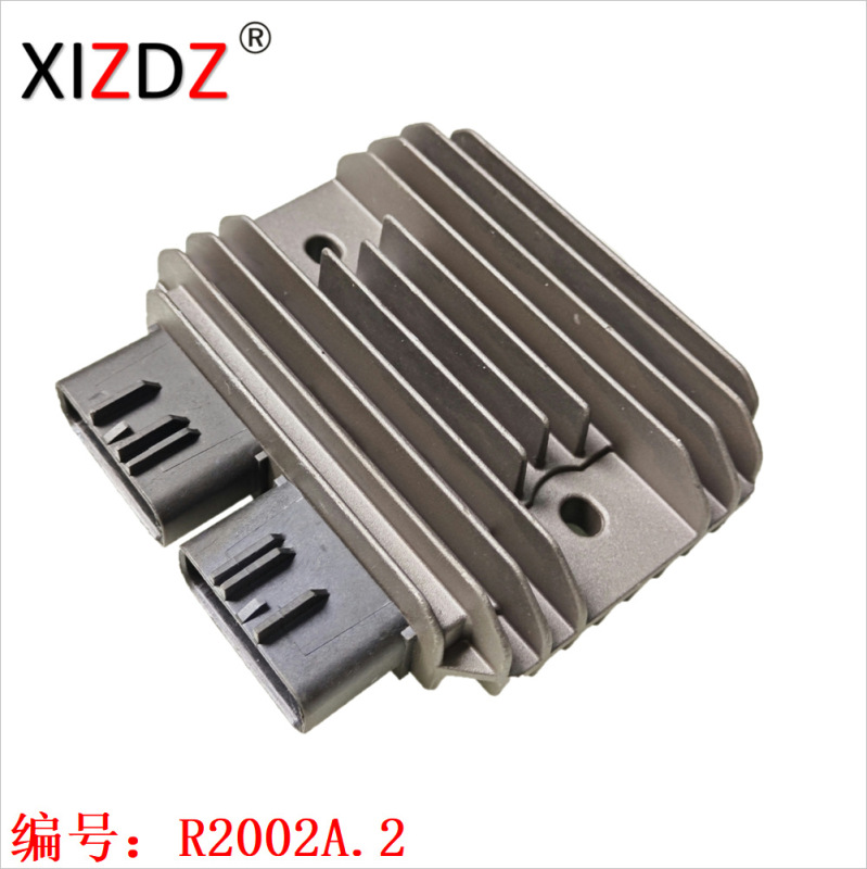 川崎nja ZX-10RK川崎忍者オートバイ整流器21066-0716|undefined