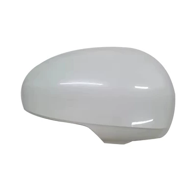 for 09-15 Toyota IQ: Other Automotive Exterior Supplies - pearl-white-right