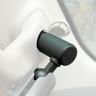 ܇�d֧��A����Ͳ��ĸ25mm���^̹��300 500���R�˰Ե��֙C�����