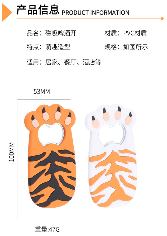 QQ图片20221118141239