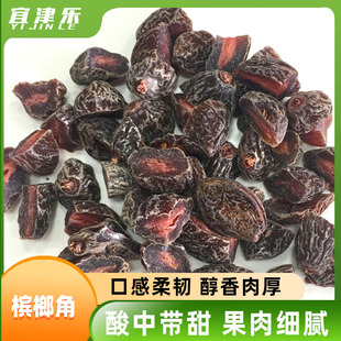 ����÷�l ���ƽ� �tо��о ����÷��l���T�������e�aƷ�S�����l