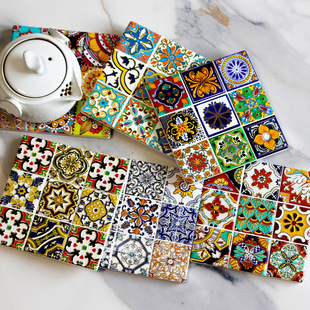 ���ֵ�F؛�p���մɸ���|���ο��ȱ��|���u��|�豭�|�Ą����ֶY