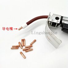 ʽ���Ԅ�2.0mm����쌧늾׺����~�캸�C�����