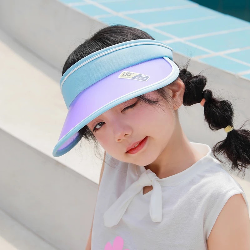 O1CN01x20WIL1UZF7Zo4fGU_!!4161