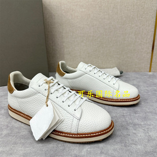 �¿�����СţƤײɫܛ��ƤЬβ��ʿ�_�����m͸�������e�\�Ӱ�Ь