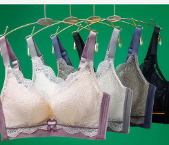 8808 # 혼합 색상