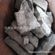 ����CuP12���~ĸ�Ͻ� CuP14���~���g�Ͻ�Ó���������K�����~�Ͻ�