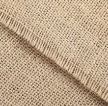 �鲼�F�z�@���������پ��@�����