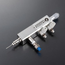 �ձ�����c�z�C�ݷeӋ��ʽ�����³��z�yPPV-5