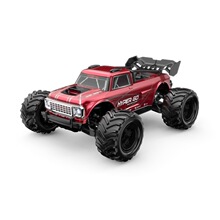 MJX��Ʒ10210 ������HYPER GO�綯ң�س�1/10��ˢRC��Ÿ��ٳ�