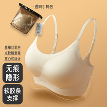 ��������֧�ŷ۵�Һ��������һ��ʽ�����£��˿��������޺�����