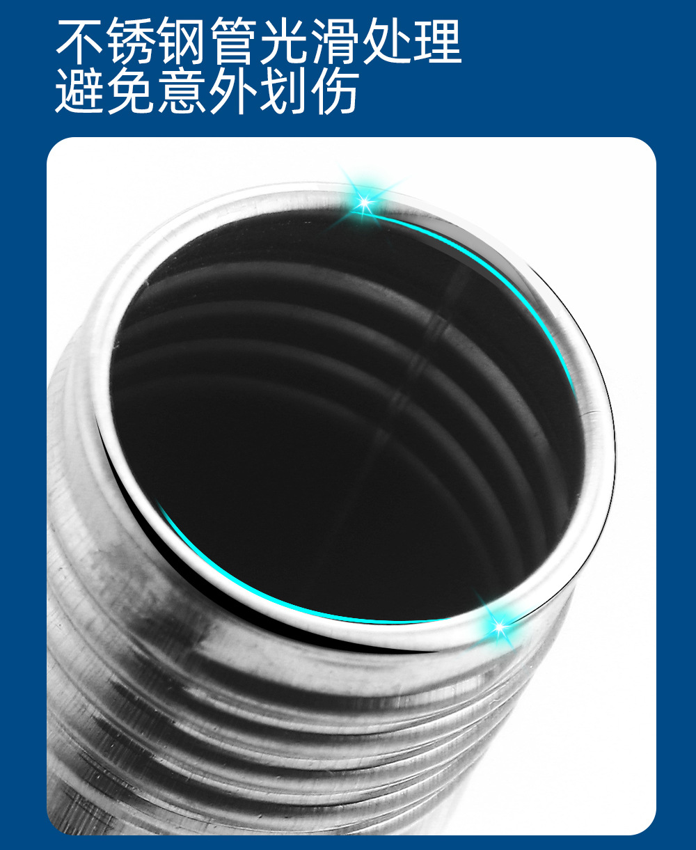吸水拖把家用,拖帕 吸水拖把 家用带清洗桶,吸水拖把家用结实耐用,海绵吸水拖把家用,吸水拖把家用老式,吸水拖把家用加大,吸水拖把家用一拖净,拖帕 吸水拖把 家用,吸水拖把家用轻便,海棉吸水拖把家用一拖,卫生间吸水拖把家用,海绵吸水拖把家用一拖净免手洗,吸20.jpg
