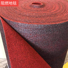 B1����ȼ��̺�Ƶ��e�^������̺�������ӰԺ̨����b1��ɫ��ȼ��̺