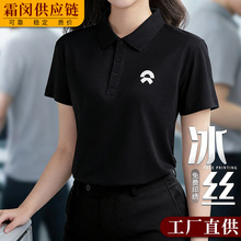 2588�ļ�POLO������¿�T��������������ҵ���¹���Ļ���