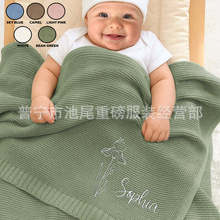 ����վ�羳etsy�̽�̺��diy����һ���� ��baby�냺܇�w̺������˯
