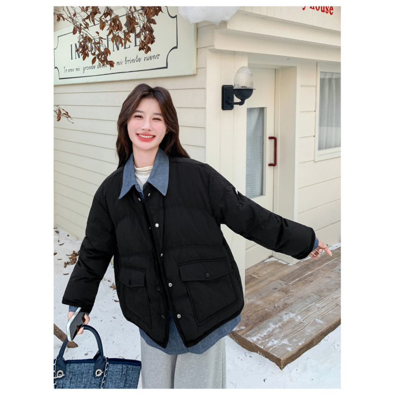 검은색