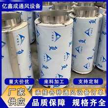 ���Ӳ��P��p�ӱ����L�ܟ���l늙C偠t�͸ߜ؟��������Xͨ�L�ܵ�