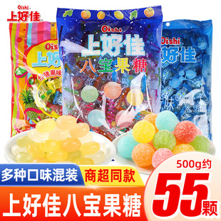 �ϺüѰˌ����Ƕ��ζʲ�\Ӳ�� �Y��ϲ�����lɢ�b�ǹ���ʳ�s55�w