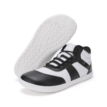 2025�羳�¿�ӽq�Ӻ���Ь������a��ůЬ����ͽ����ɽЬ��Ů��Ь